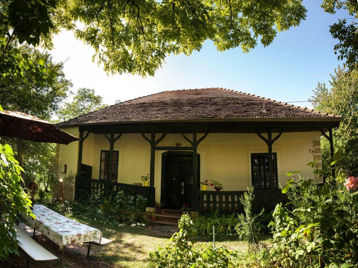 Hrašćina Kurija Inn מראה חיצוני תמונה